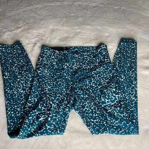 Under armor set - Picture 3 of 8